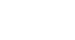 메뉴이미지1