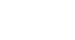 메뉴이미지2