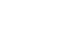 메뉴이미지3