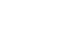 메뉴이미지4